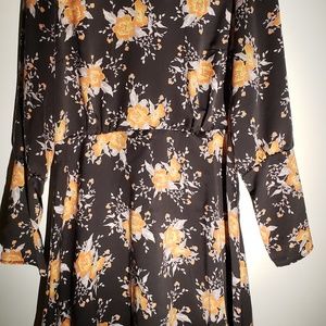 Beauty By Desire...Be Bold, Be Beautiful, Be Free!